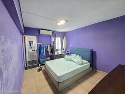 Blk 474 Teck Ghee Horizon (Ang Mo Kio), HDB 4 Rooms #608150931